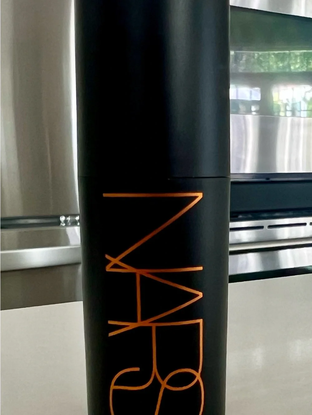 NARS The Multiple Sculpting Stick NEW retail $40